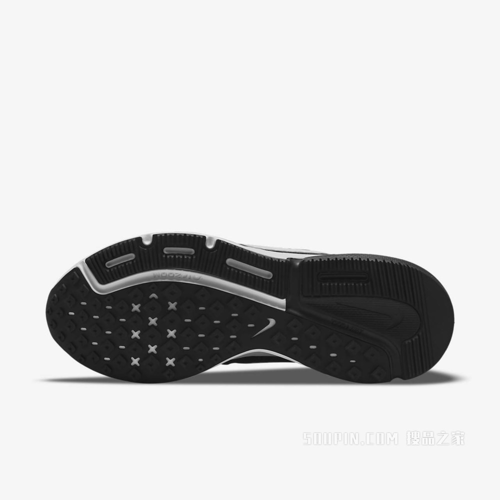 Nike Zoom Prevail 男子跑步鞋