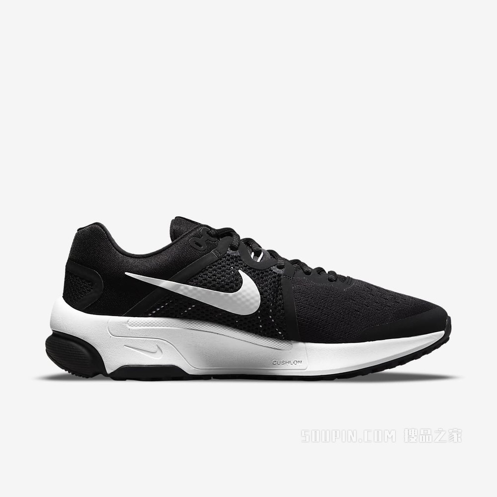 Nike Zoom Prevail 男子跑步鞋