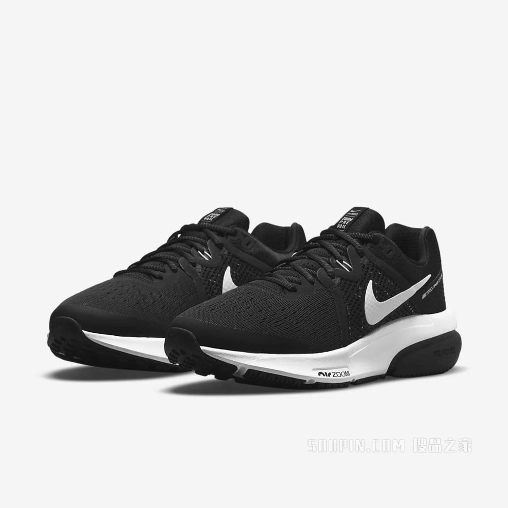 Nike Zoom Prevail 男子跑步鞋