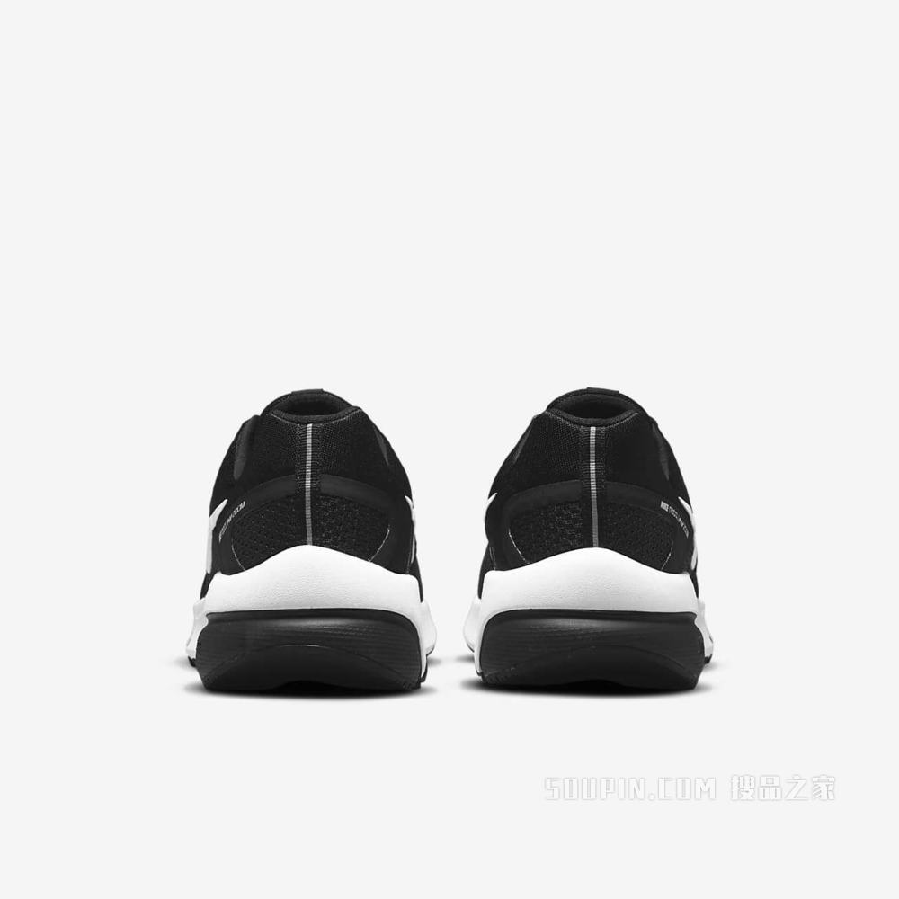 Nike Zoom Prevail 男子跑步鞋