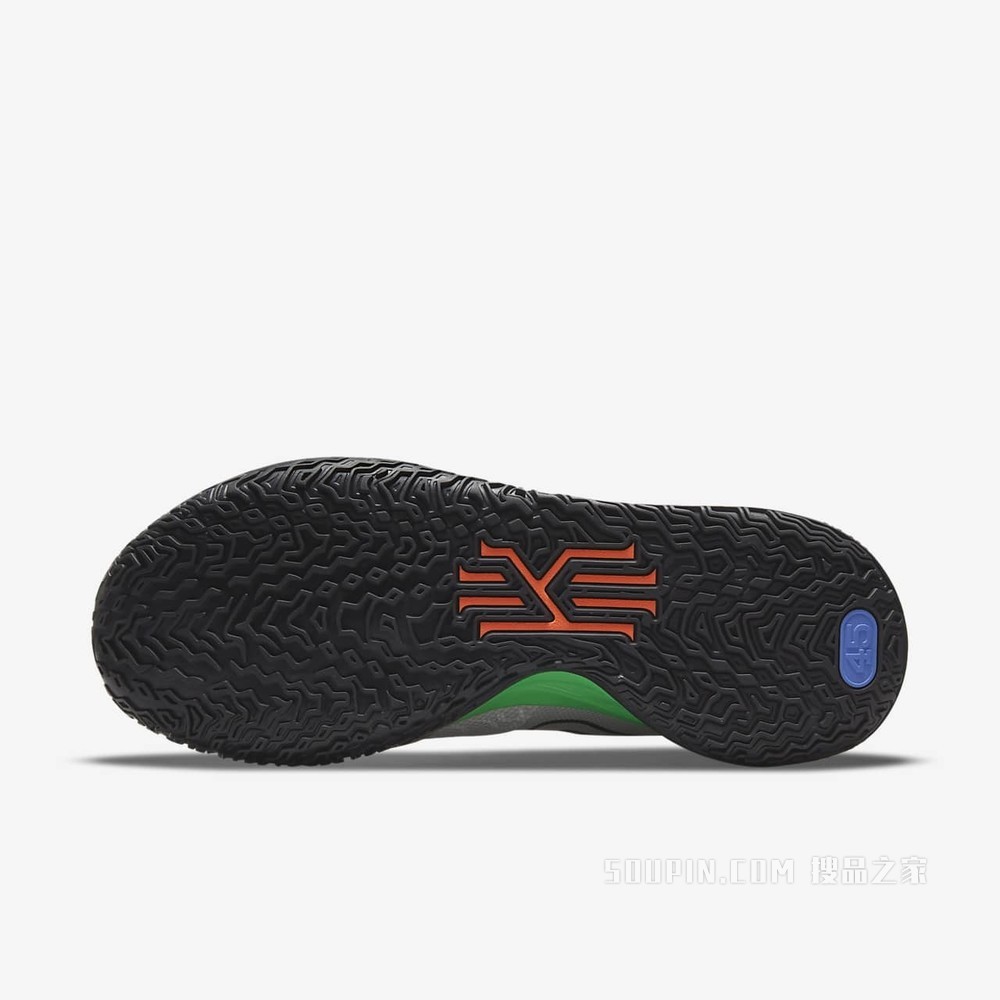 Kyrie 7 EP 男子篮球鞋