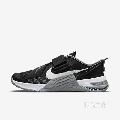 Nike Metcon 7 FlyEase 男/女训练鞋