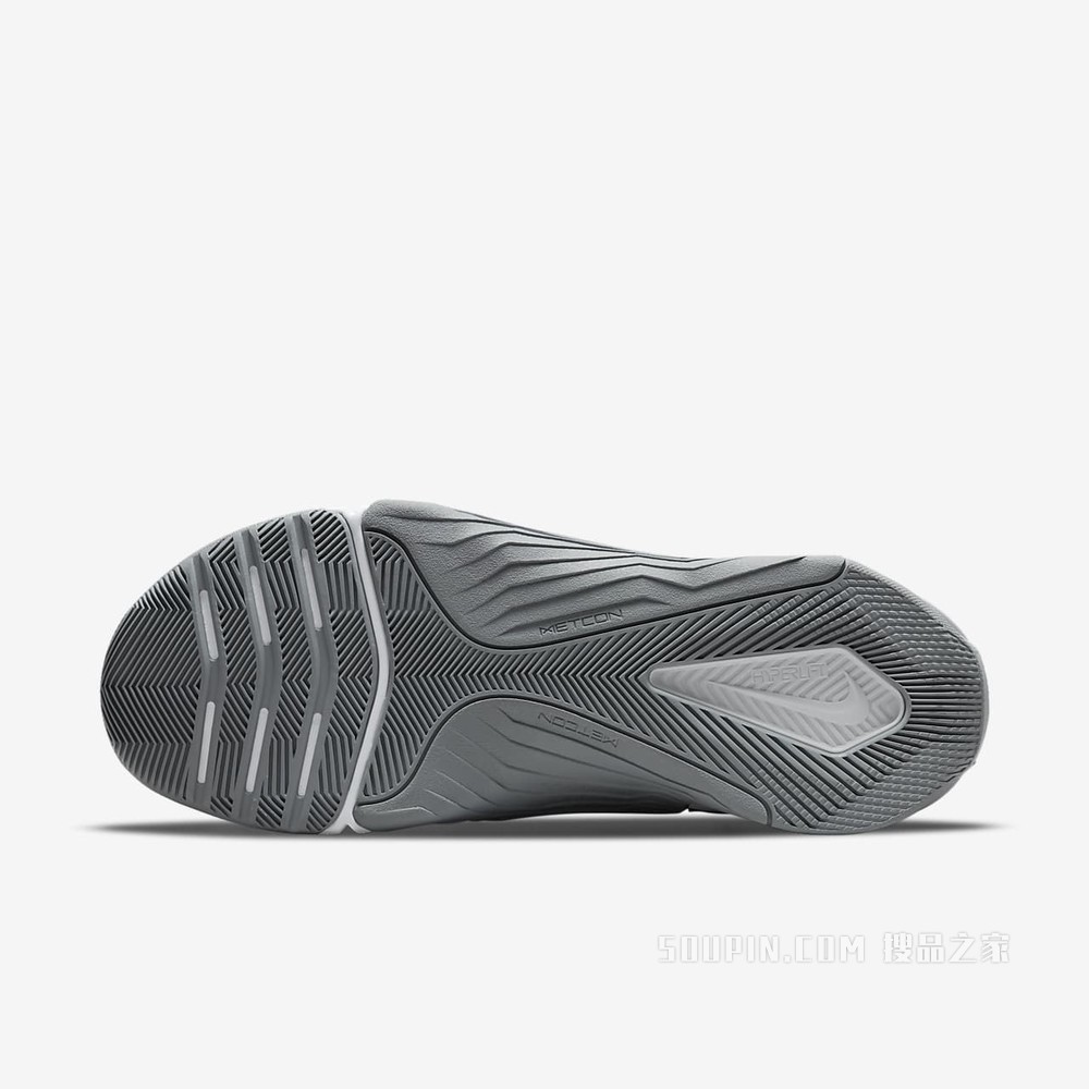 Nike Metcon 7 FlyEase 男/女训练鞋