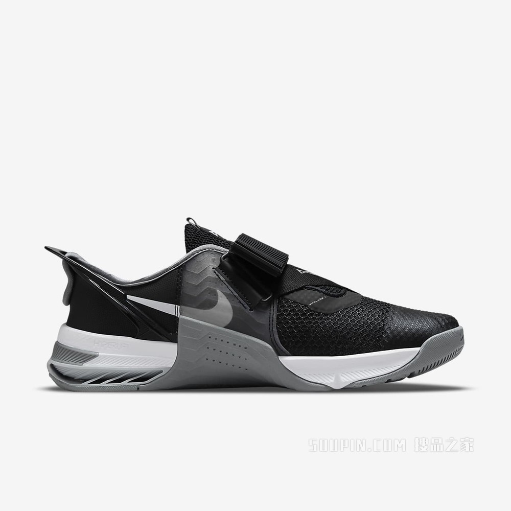 Nike Metcon 7 FlyEase 男/女训练鞋