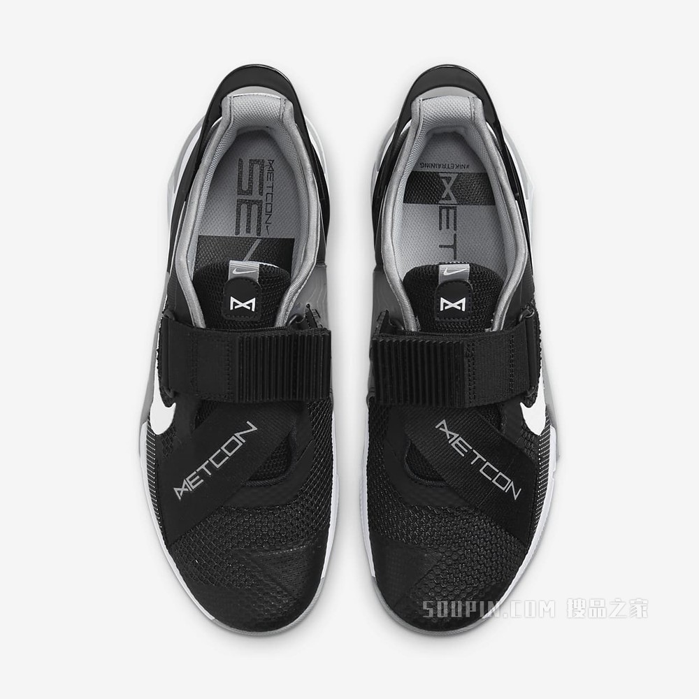 Nike Metcon 7 FlyEase 男/女训练鞋