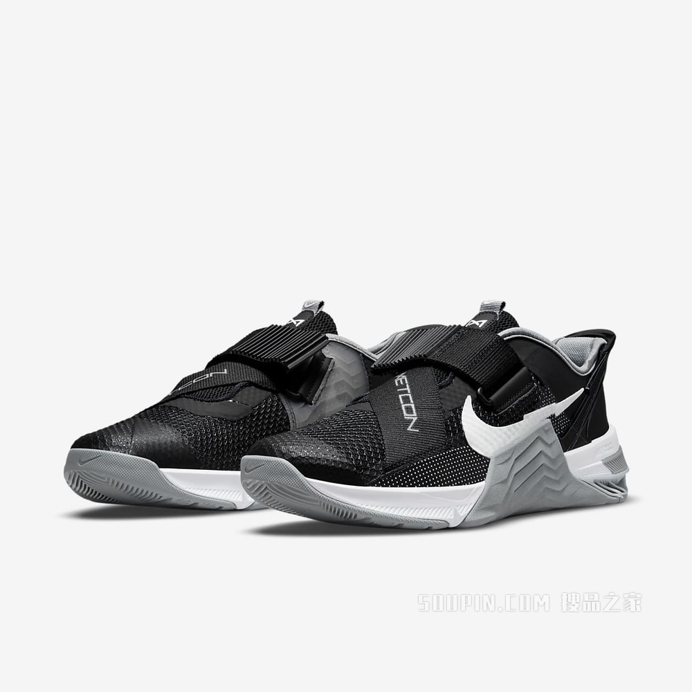 Nike Metcon 7 FlyEase 男/女训练鞋