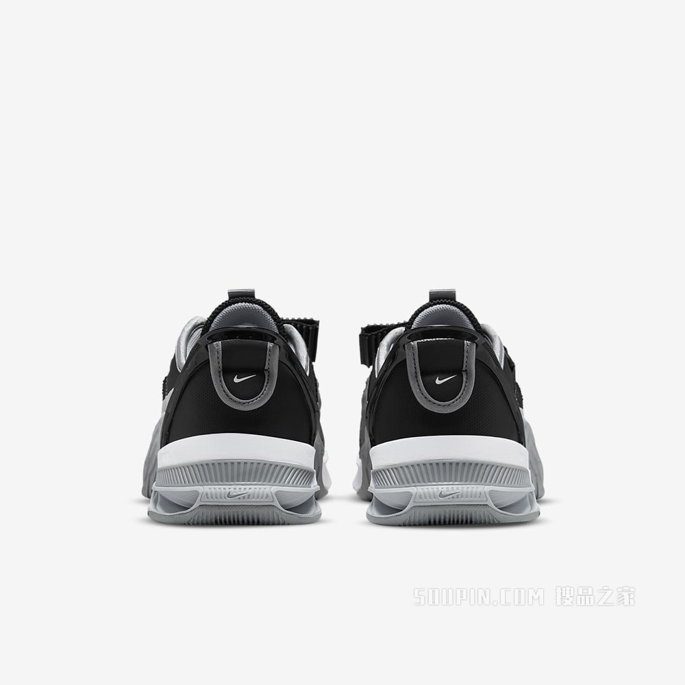 Nike Metcon 7 FlyEase 男/女训练鞋