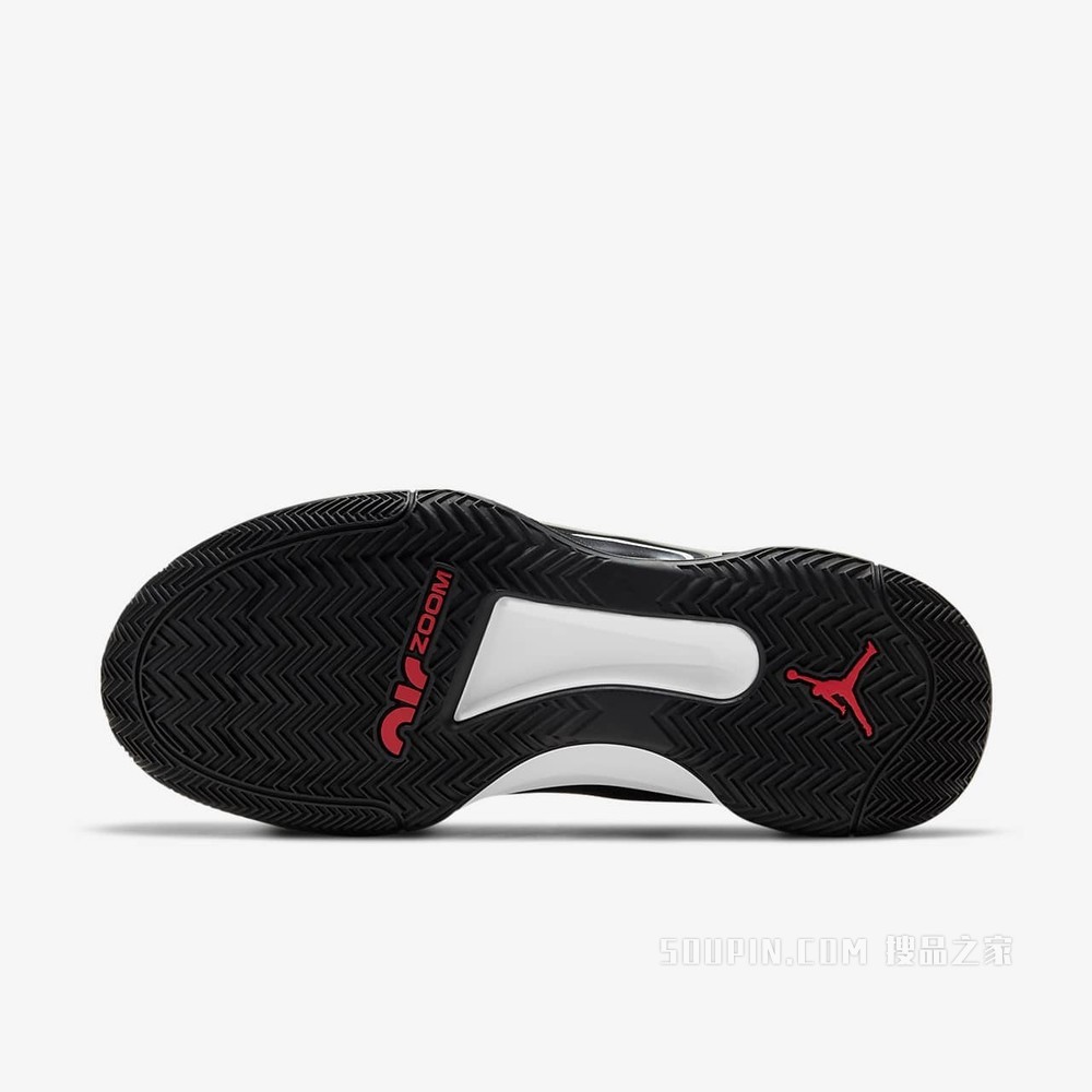 Jordan Jumpman 2021 PF 男子篮球鞋