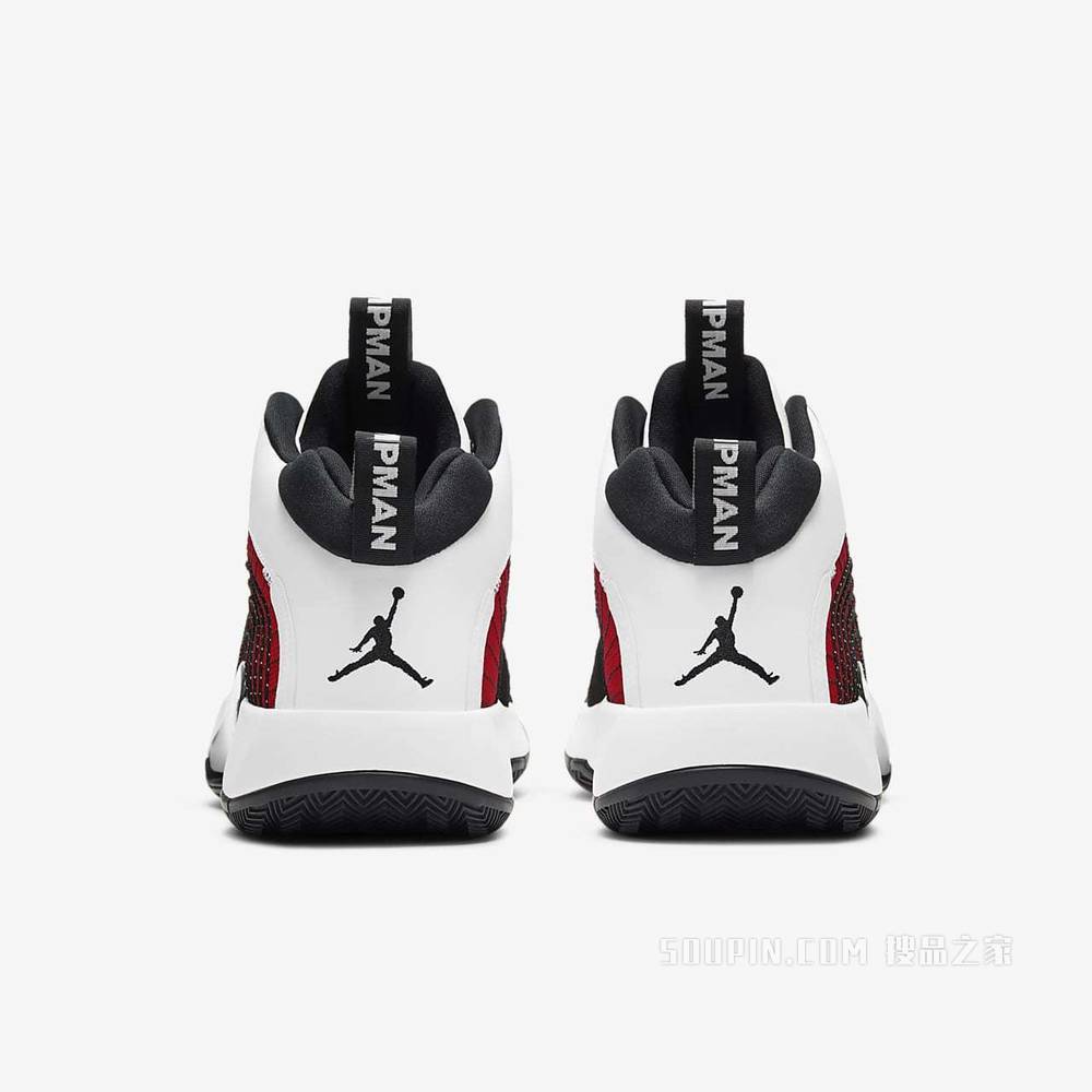 Jordan Jumpman 2021 PF 男子篮球鞋