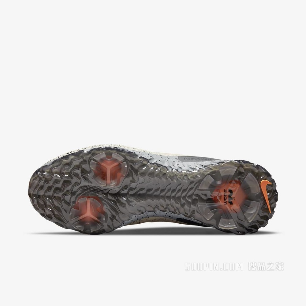 Nike Air Zoom Infinity TR Shield W 男/女高尔夫球鞋