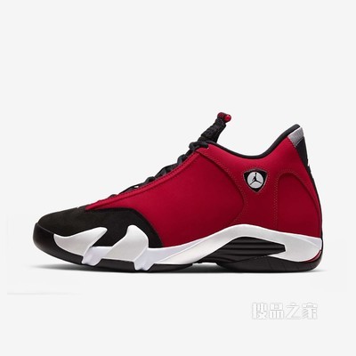 Air Jordan 14 Retro 复刻男子运动鞋
