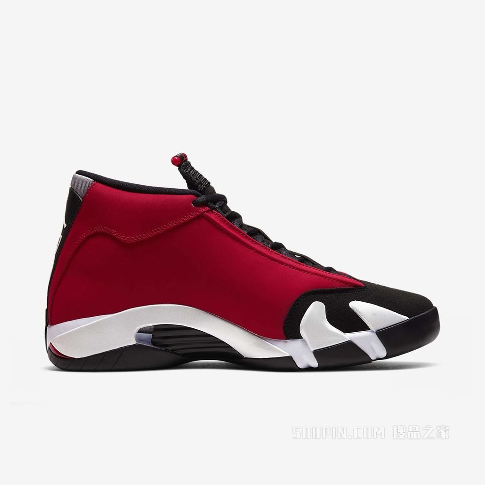 Air Jordan 14 Retro 复刻男子运动鞋