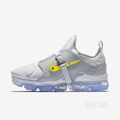 Nike Air VaporMax Plus OA LM 男子运动鞋