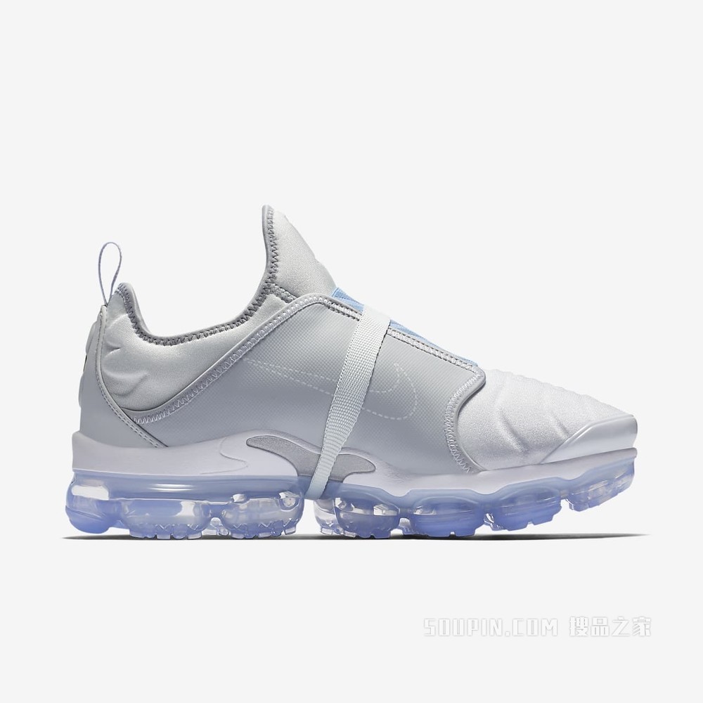 Nike Air VaporMax Plus OA LM 男子运动鞋