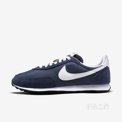 Nike Waffle Trainer 2 男子运动鞋