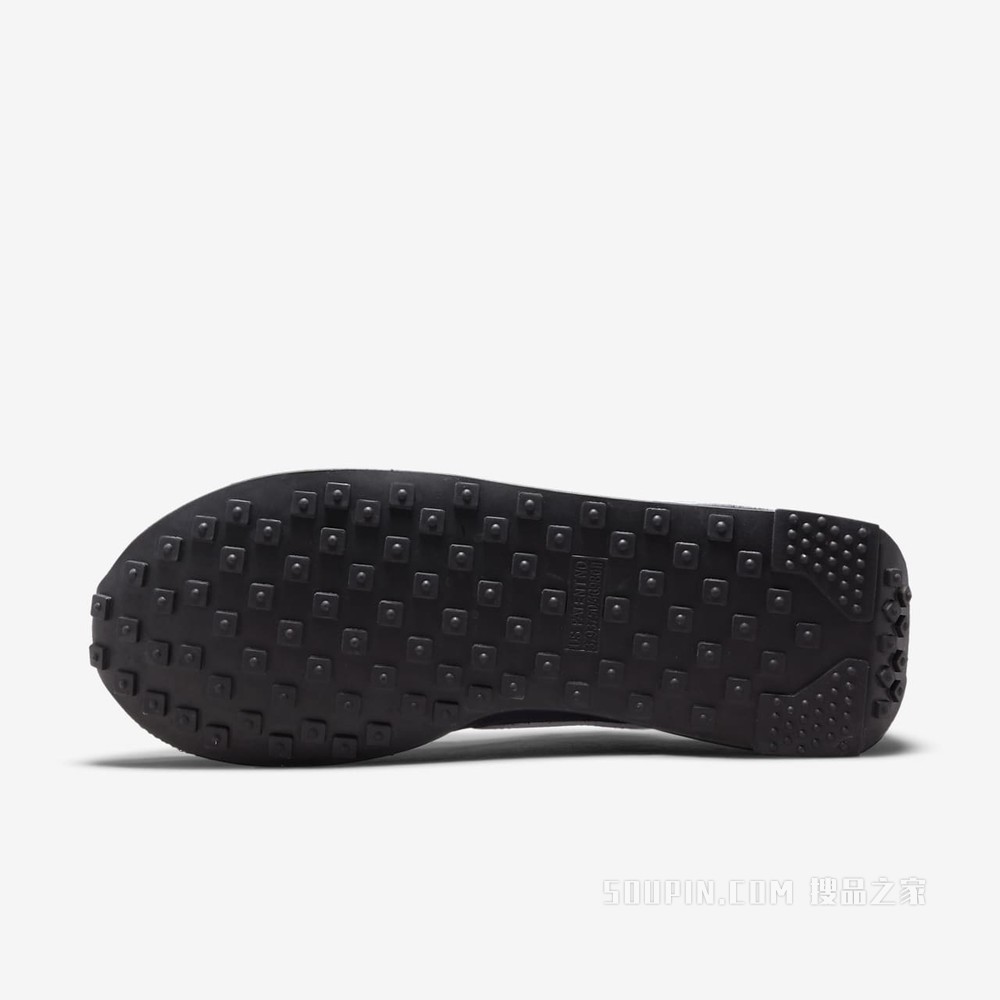Nike Waffle Trainer 2 男子运动鞋