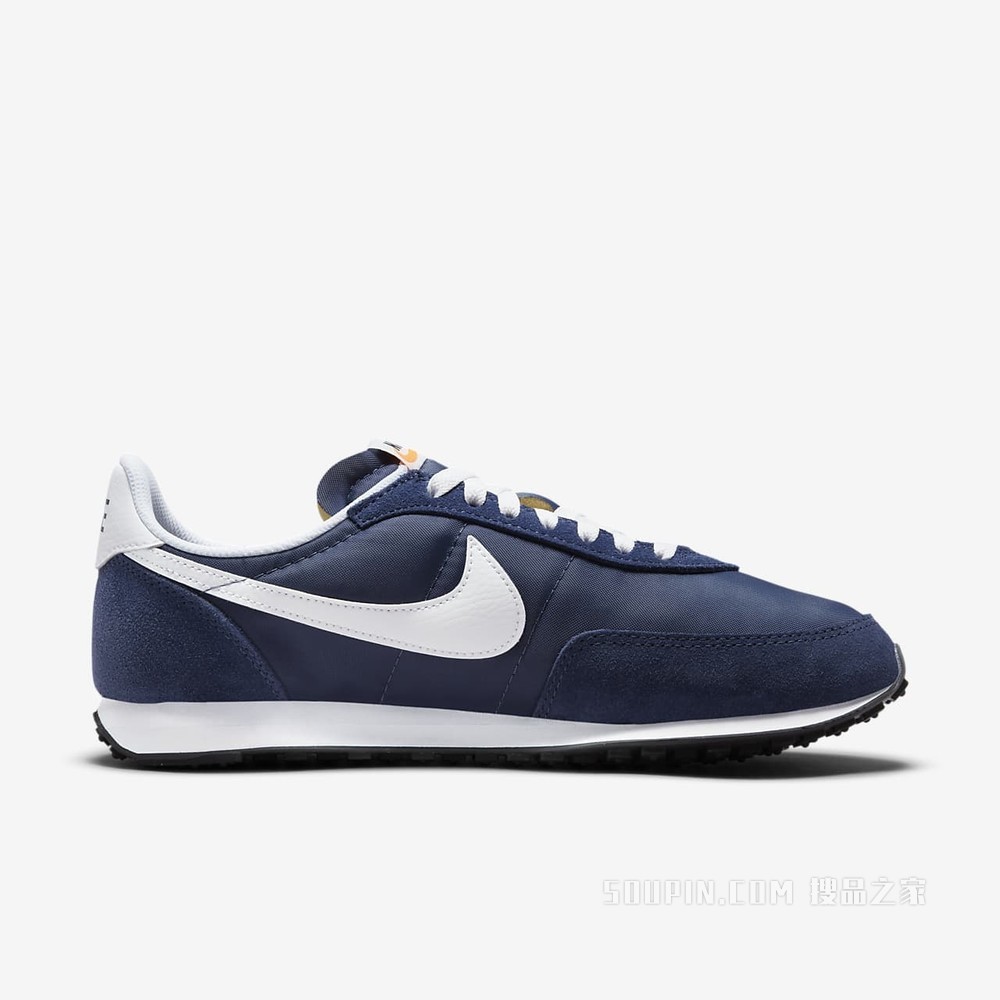 Nike Waffle Trainer 2 男子运动鞋