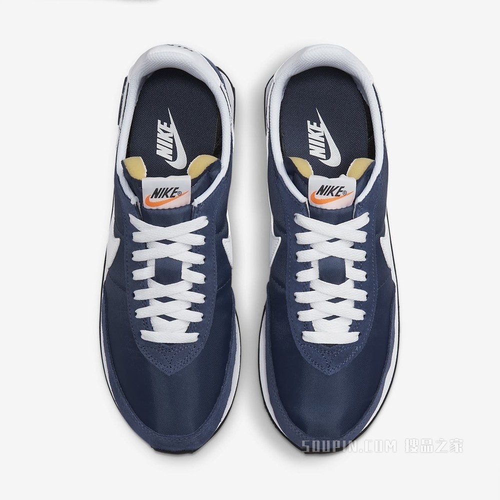 Nike Waffle Trainer 2 男子运动鞋
