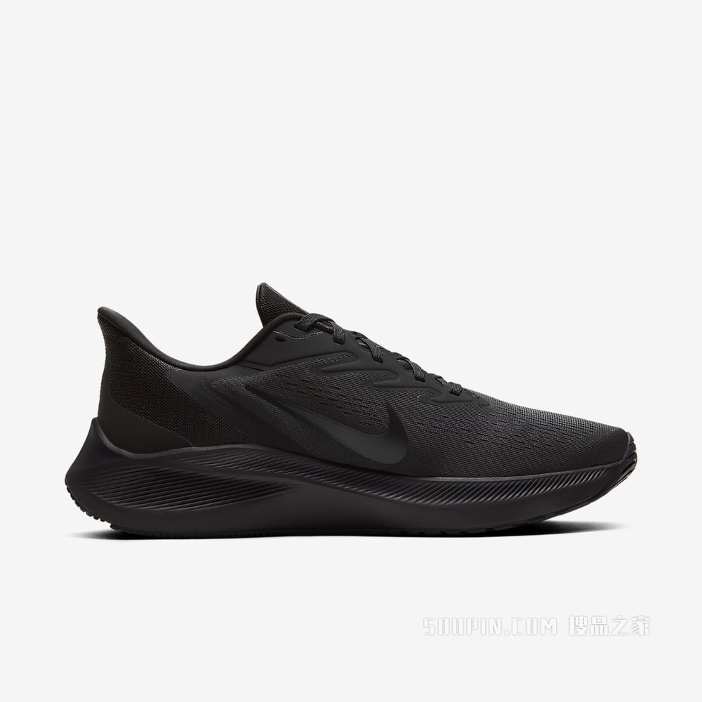 Nike Zoom Winflo 7 男子跑步鞋