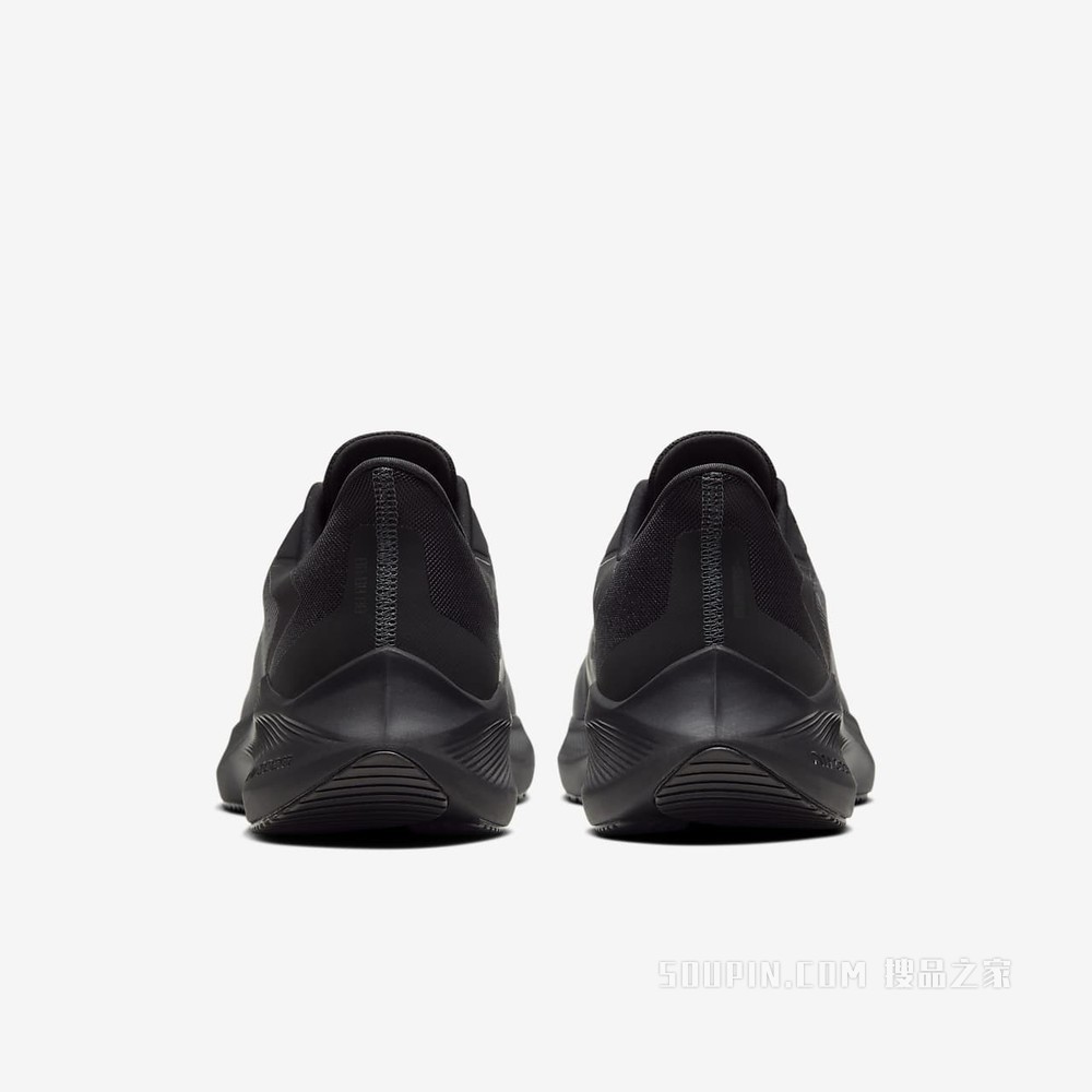 Nike Zoom Winflo 7 男子跑步鞋