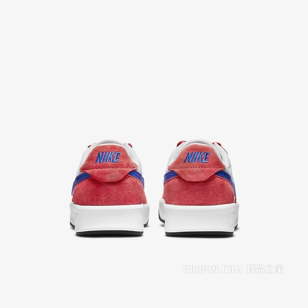 Nike SB Adversary PRM 男/女滑板鞋