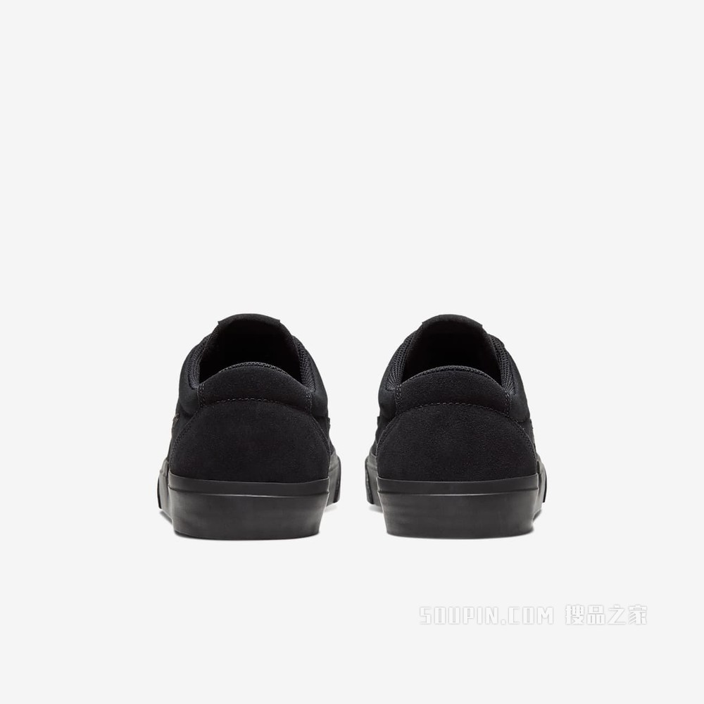 Nike SB Chron SLR 男/女滑板鞋
