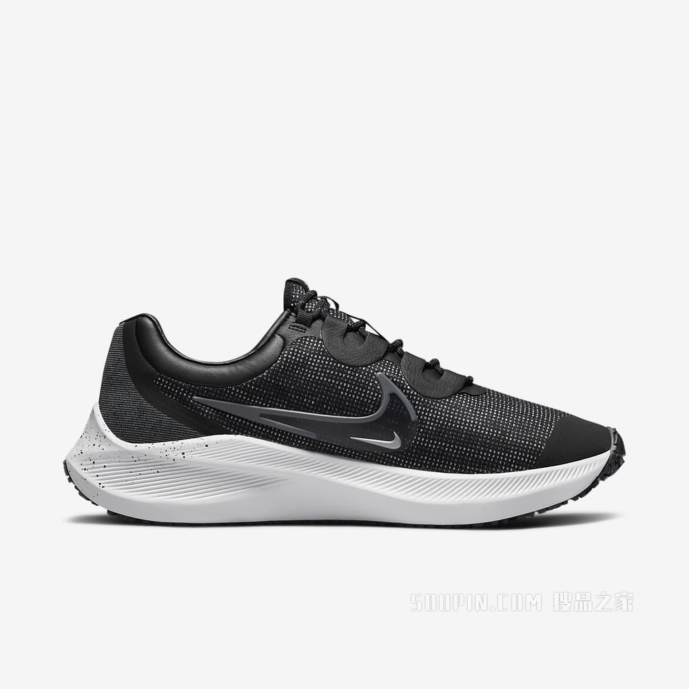 Nike Zoom Winflo 8 Shield 男子跑步鞋