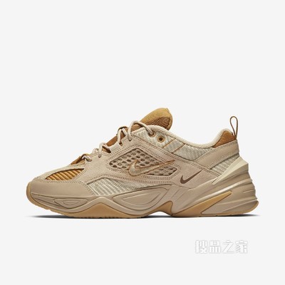 Nike M2K Tekno SP 男子运动鞋