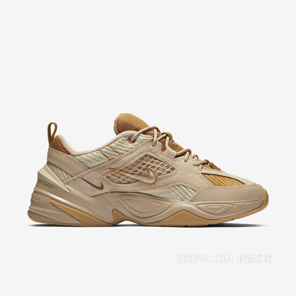 Nike M2K Tekno SP 男子运动鞋