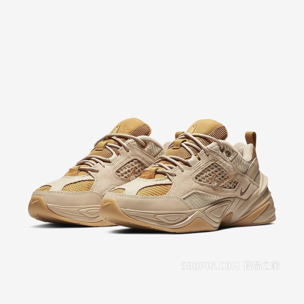 Nike M2K Tekno SP 男子运动鞋