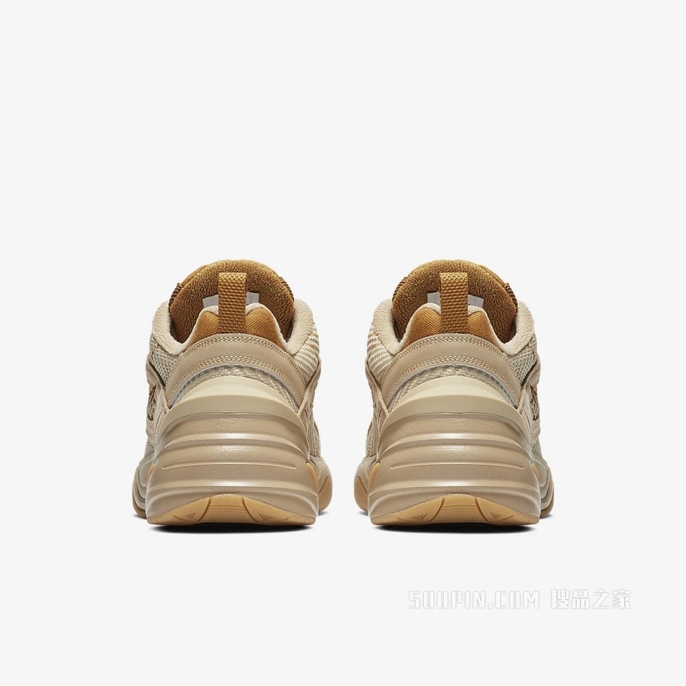 Nike M2K Tekno SP 男子运动鞋