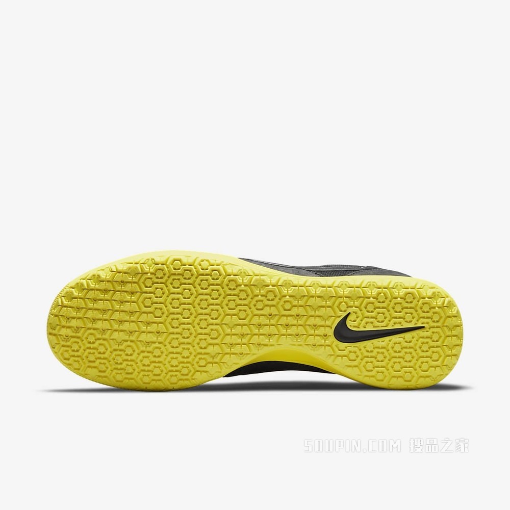 The Nike Premier II Sala 男/女室内/球场足球鞋