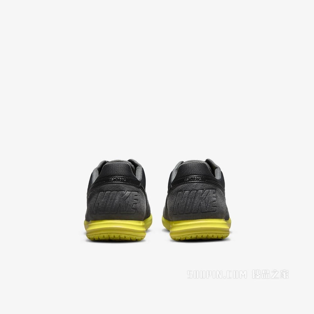 The Nike Premier II Sala 男/女室内/球场足球鞋