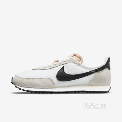 Nike Waffle Trainer 2 男子运动鞋