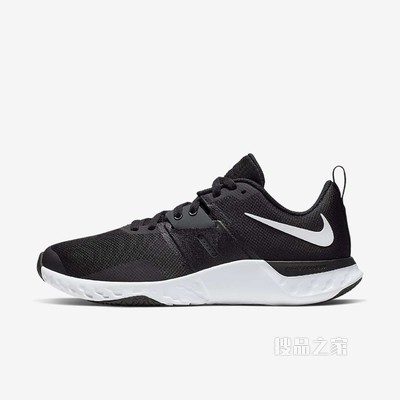Nike Renew Retaliation TR 男子训练鞋