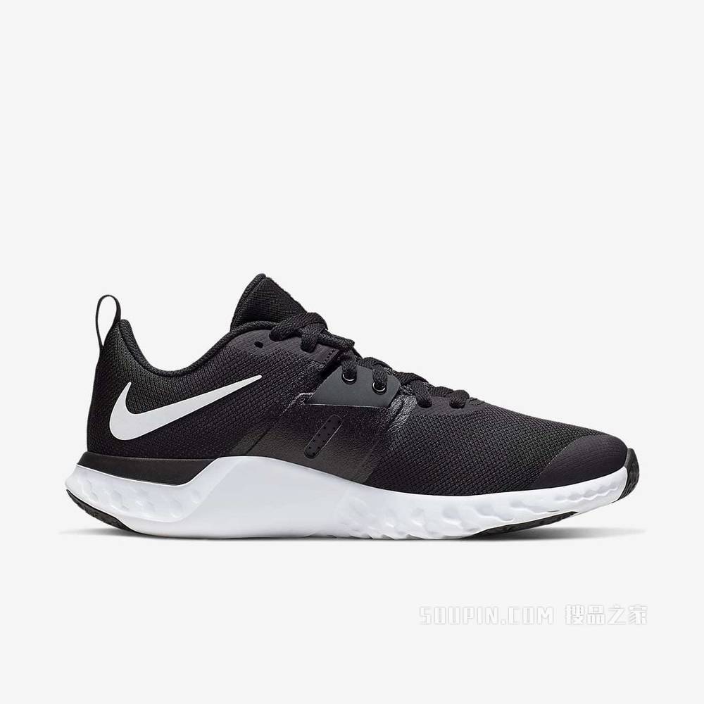 Nike Renew Retaliation TR 男子训练鞋