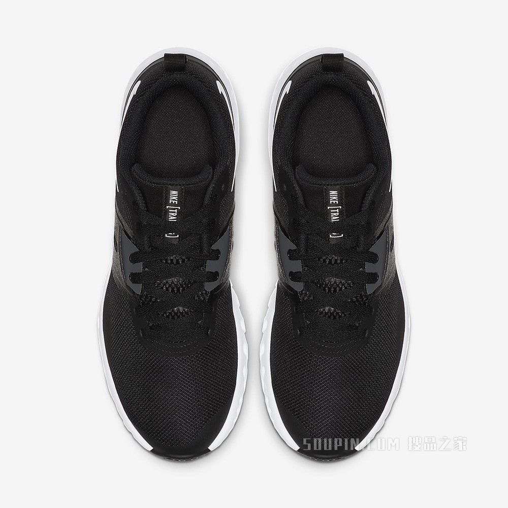 Nike Renew Retaliation TR 男子训练鞋