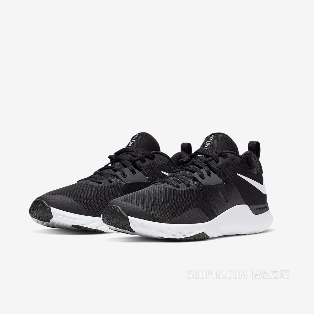 Nike Renew Retaliation TR 男子训练鞋