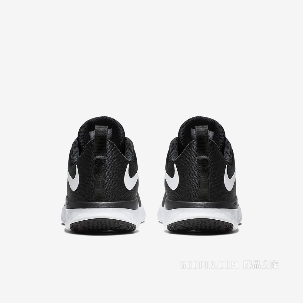 Nike Renew Retaliation TR 男子训练鞋