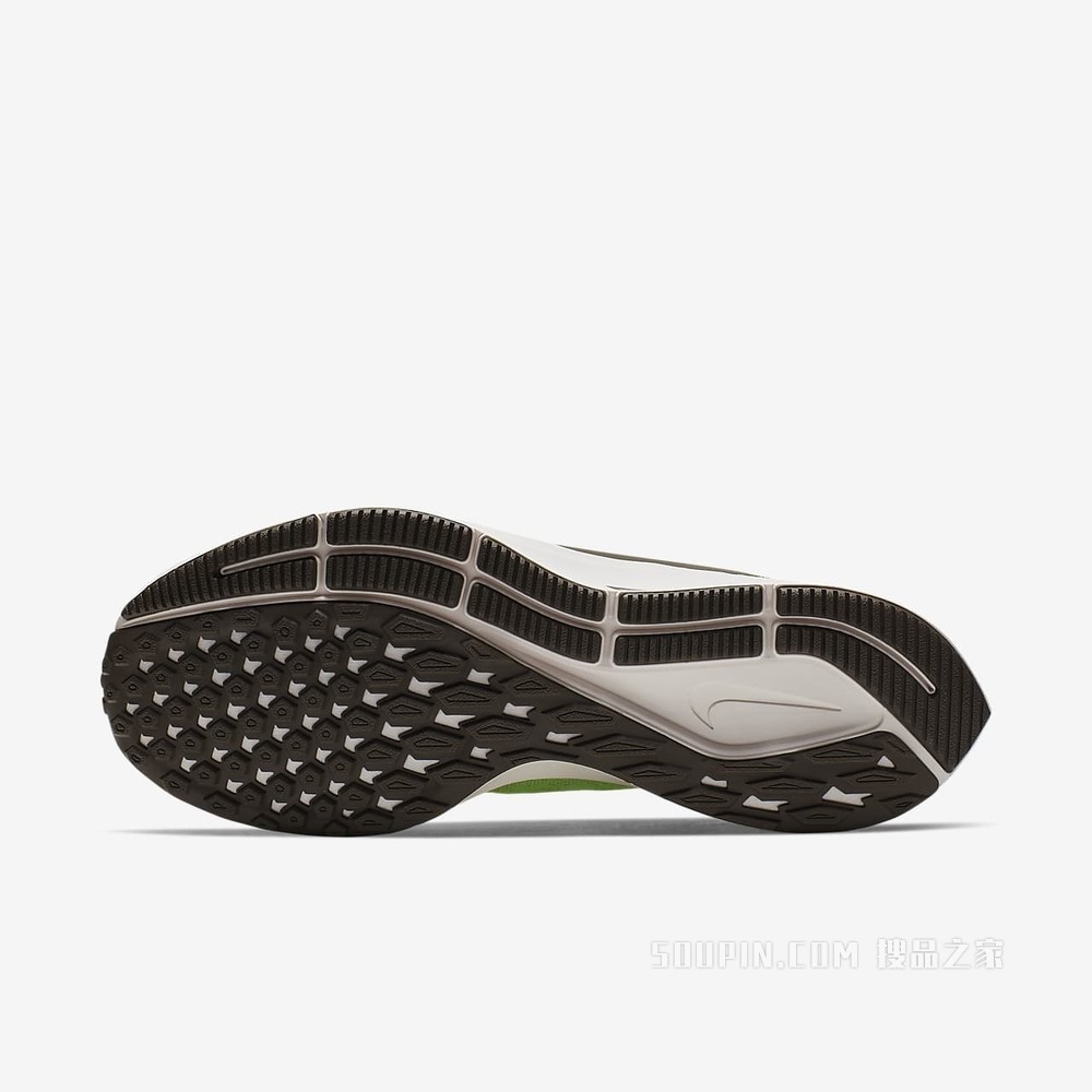 Nike Air Zoom Pegasus 36 男子跑步鞋