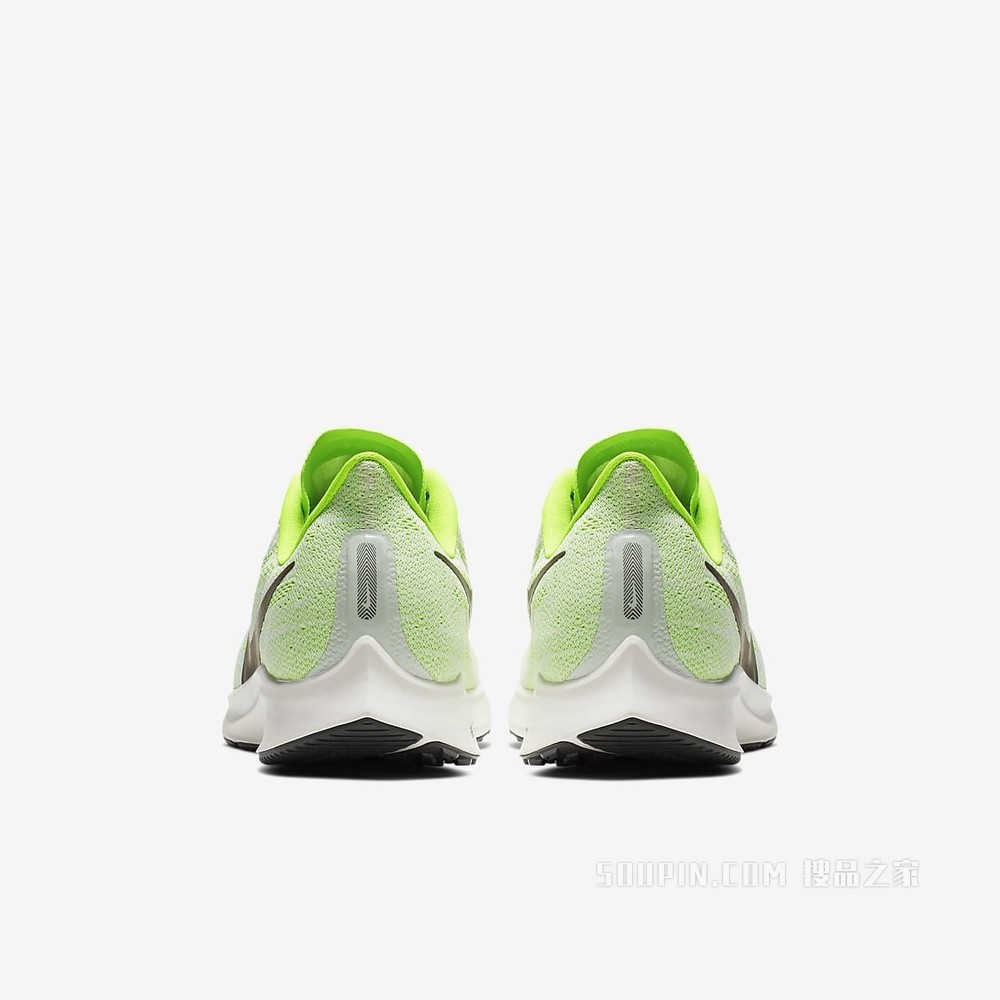Nike Air Zoom Pegasus 36 男子跑步鞋