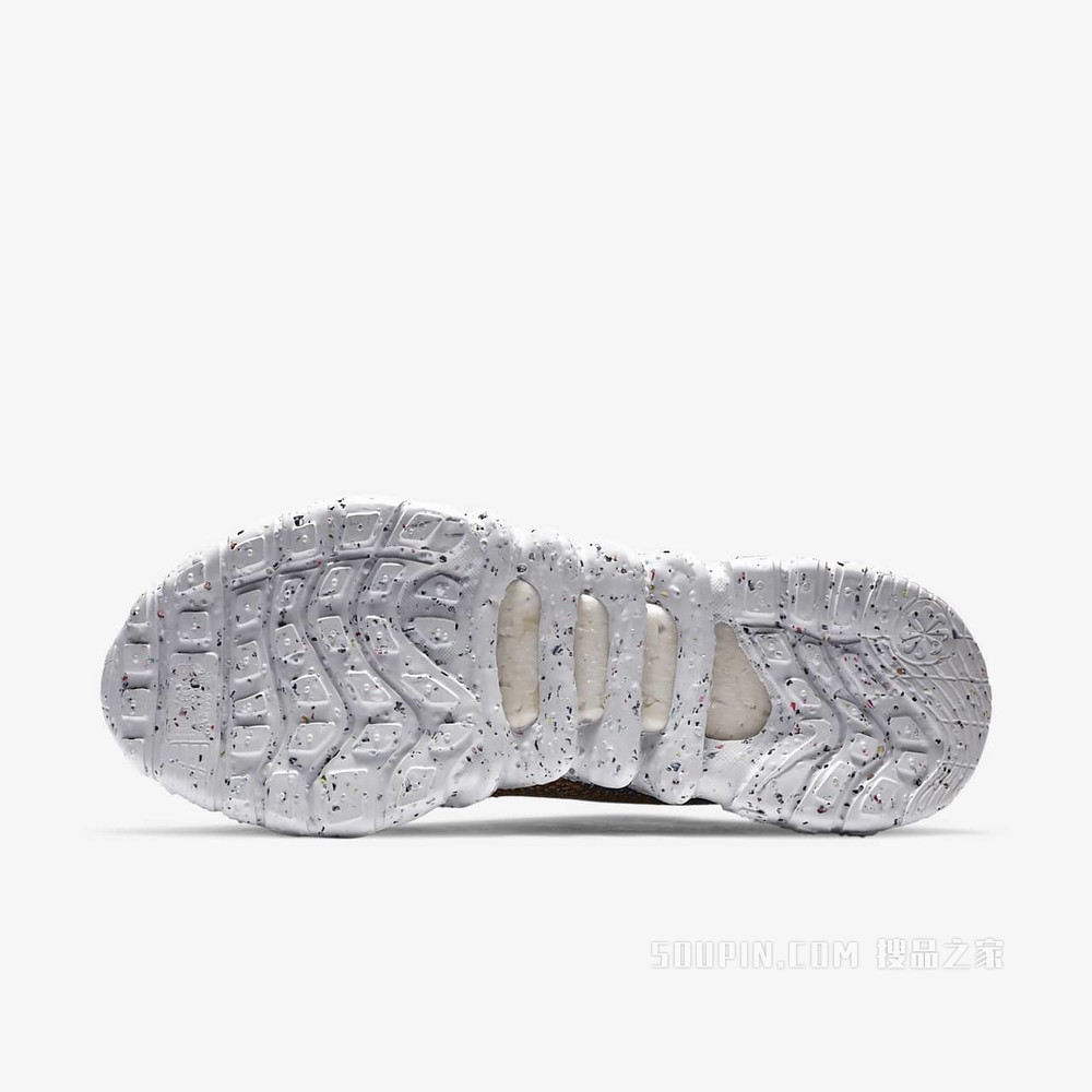 Nike Space Hippie 01 男/女运动鞋