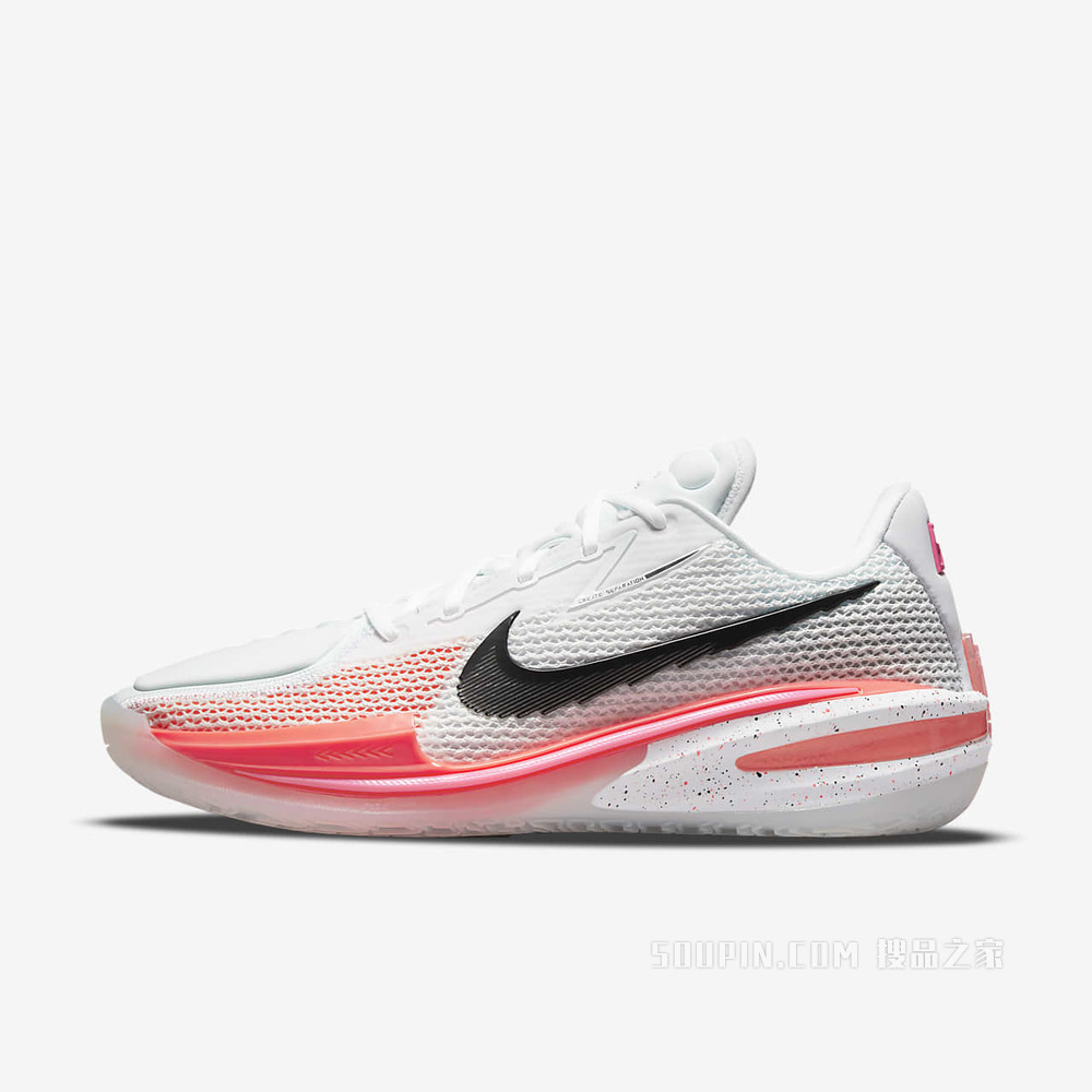 Nike Air Zoom G.T. Cut EP 男/女篮球鞋