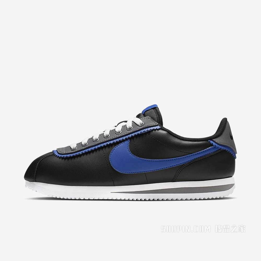 Nike Cortez Basic SE 男子运动鞋