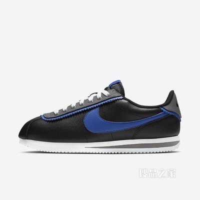 Nike Cortez Basic SE 男子运动鞋