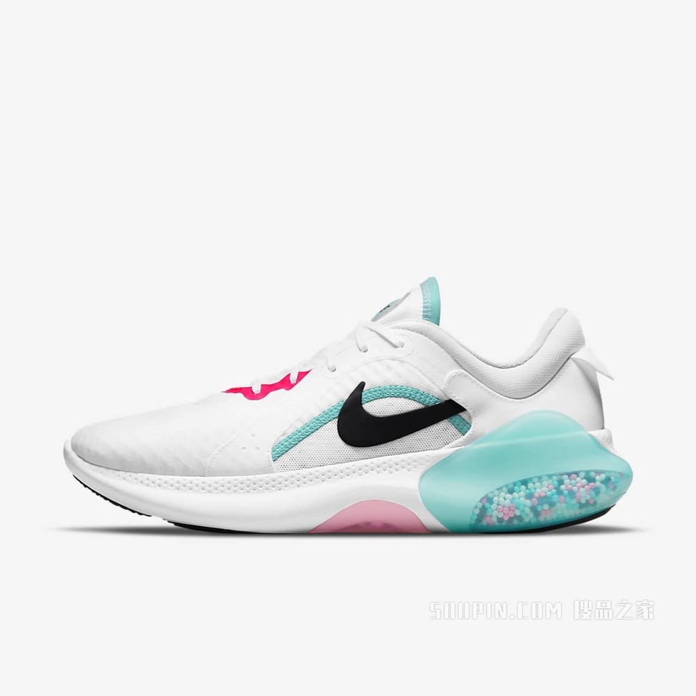 Nike Joyride Dual Run 2 男子跑步鞋