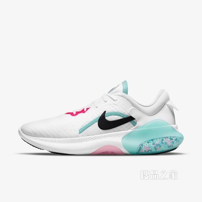 Nike Joyride Dual Run 2 男子跑步鞋
