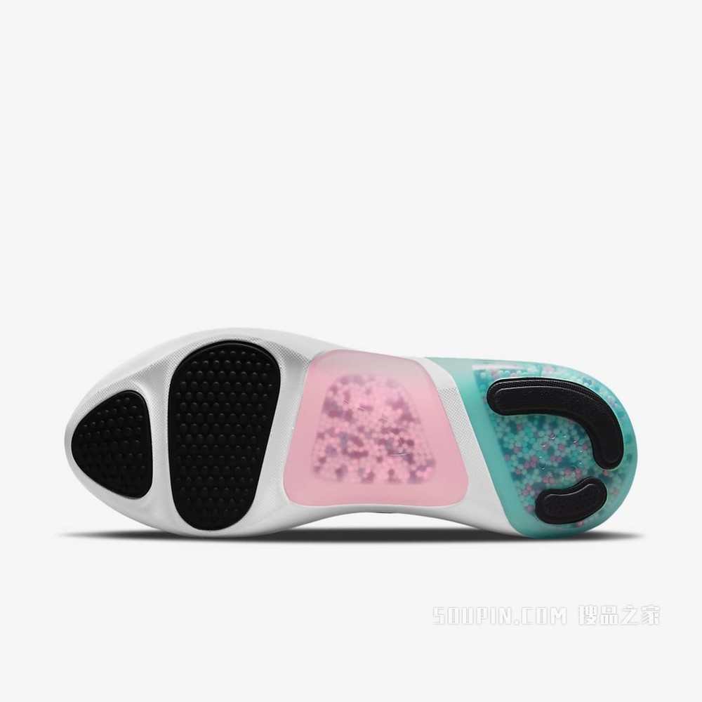 Nike Joyride Dual Run 2 男子跑步鞋