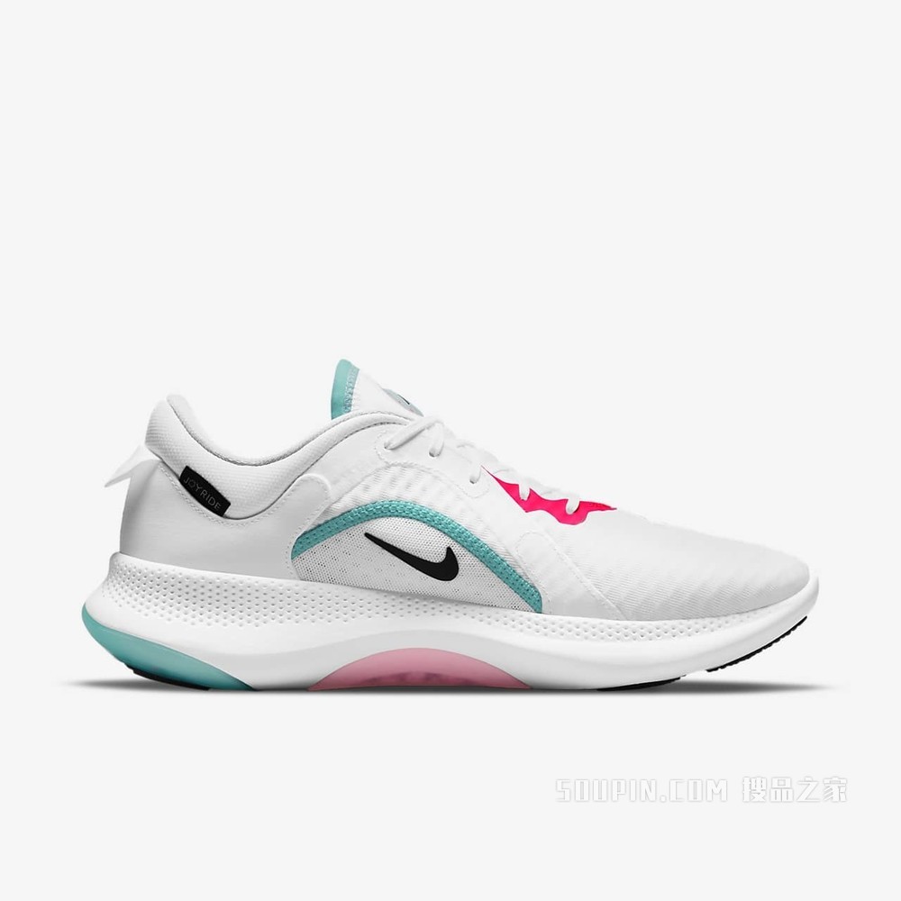 Nike Joyride Dual Run 2 男子跑步鞋