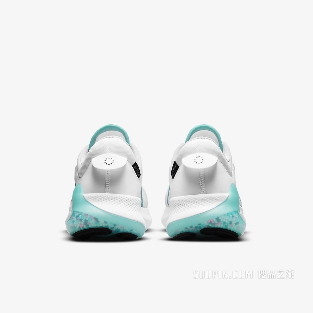 Nike Joyride Dual Run 2 男子跑步鞋